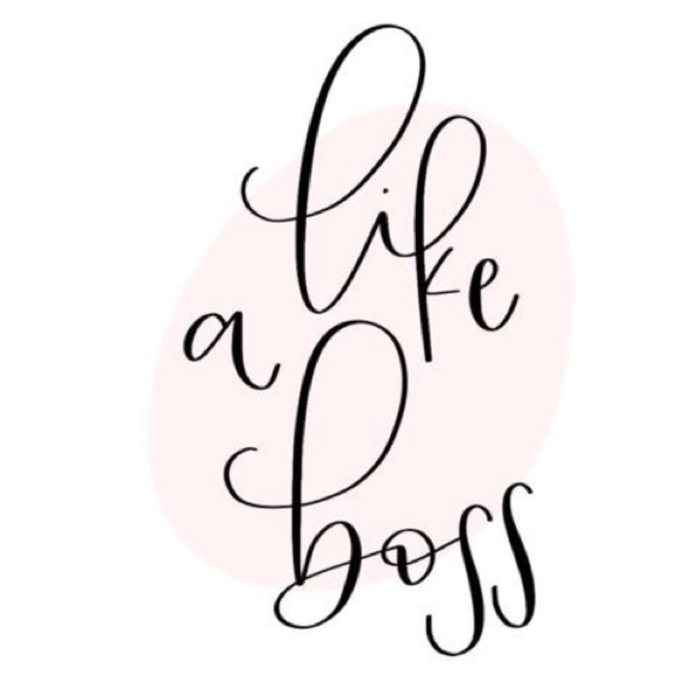 Meet your Posher, Kelli